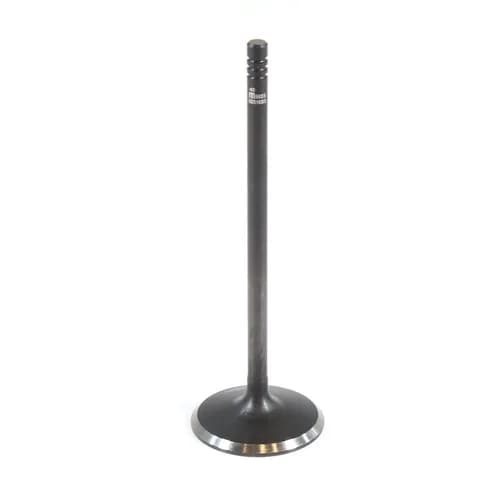 VALVULA DE MOTOR VA0251633 STD