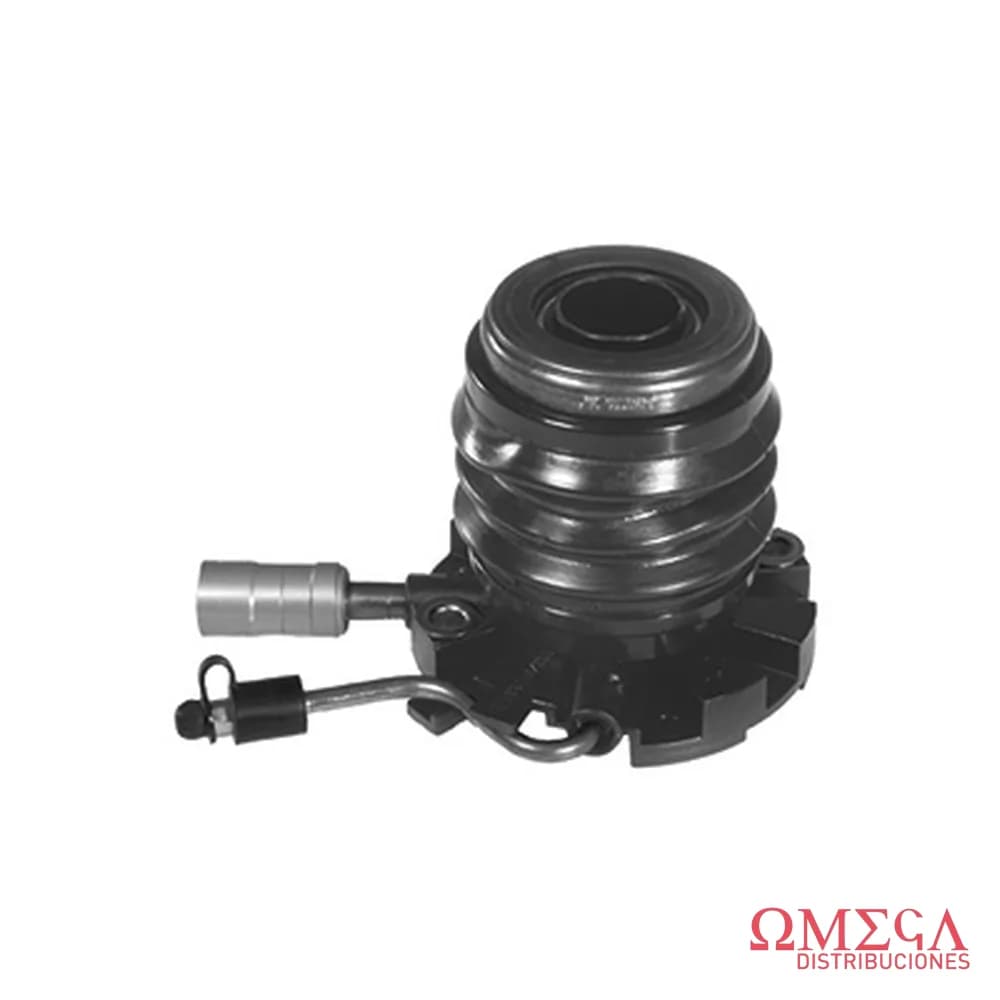 Vkch 602a Skf Ford Maxion/150 49 Nafta Ranger 30 Power Strok Hidraulica Equi Vkch 151103 602A-SKF