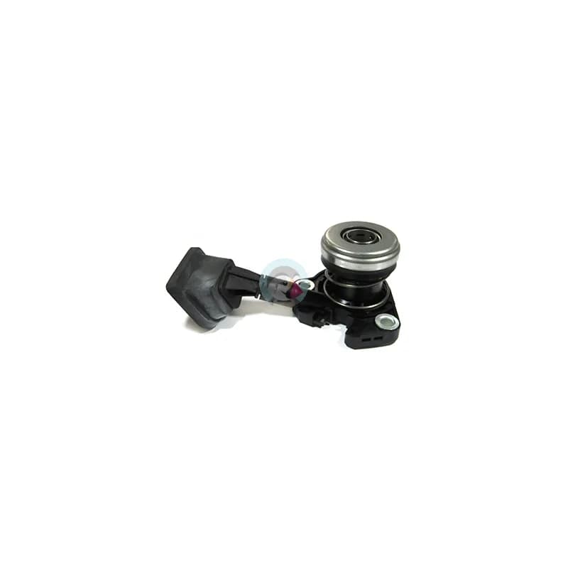 Za 2488.1 Asia Crapodina Hidraulica Citroen C4... ZA2488.1-ASIA