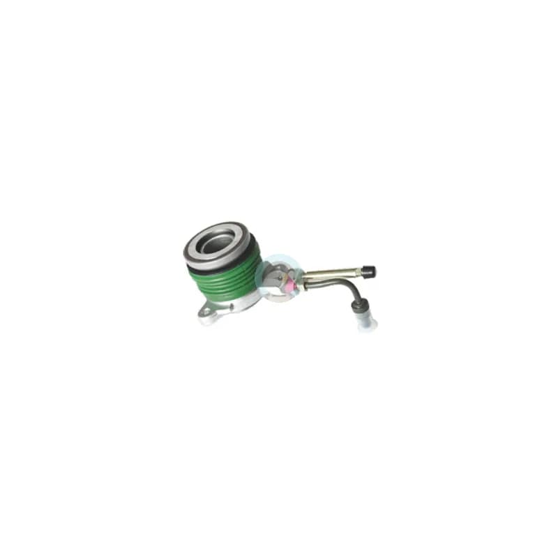 Za 3280 Skf Vkch 3206 C1 Actuador Hidraulico Ford ZA