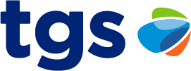 TGS